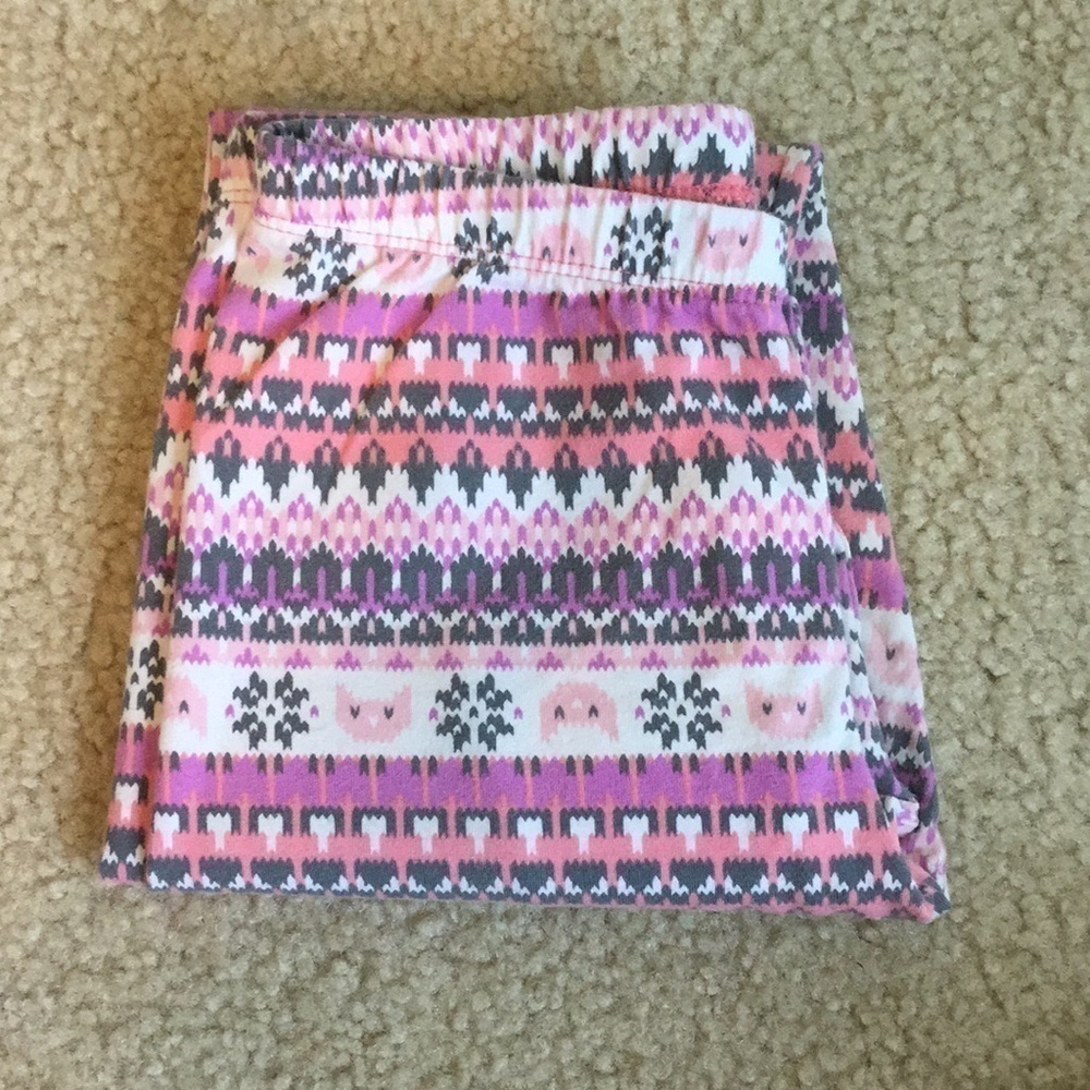 🌈Bundle of size 10-12 clothes - Picture 4 of 10